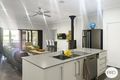 Property photo of 43 McCusker Drive Bungendore NSW 2621