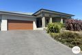 Property photo of 43 McCusker Drive Bungendore NSW 2621