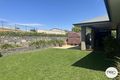 Property photo of 43 McCusker Drive Bungendore NSW 2621