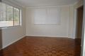 Property photo of 248 Captain Cook Drive Willmot NSW 2770