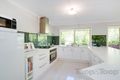 Property photo of 29 Olde Coach Road Greenwith SA 5125
