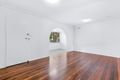 Property photo of 58 Harris Street Labrador QLD 4215