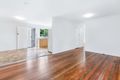 Property photo of 58 Harris Street Labrador QLD 4215