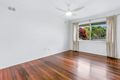 Property photo of 58 Harris Street Labrador QLD 4215