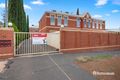 Property photo of 4/29 Egan Street Kalgoorlie WA 6430