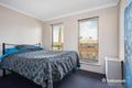 Property photo of 4/29 Egan Street Kalgoorlie WA 6430
