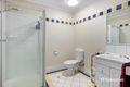 Property photo of 4/29 Egan Street Kalgoorlie WA 6430