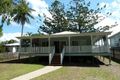 Property photo of 31 Slade Esplanade Slade Point QLD 4740