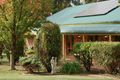 Property photo of 235-237 Farnell Street Forbes NSW 2871