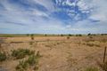 Property photo of LOT 780 The Point Road Woods Point SA 5253