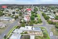 Property photo of 139 Broadway Dunolly VIC 3472