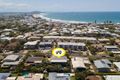 Property photo of 13 Kalinda Avenue Mooloolaba QLD 4557
