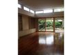 Property photo of 65 Hambleton Street Middle Park VIC 3206
