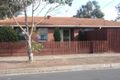 Property photo of 18 Parrakeet Road Werribee VIC 3030