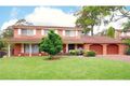 Property photo of 9 Harvey Place Cherrybrook NSW 2126