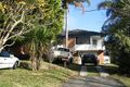 Property photo of 3 Girraween Avenue Erina NSW 2250