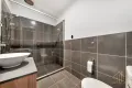 Property photo of 35 Faolan Way Cranbourne West VIC 3977