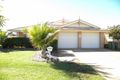 Property photo of 18 Begonia Place Woongarrah NSW 2259