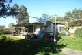 Property photo of 24 Codrington Street Cranbourne VIC 3977