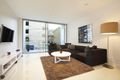 Property photo of 24 Dorrit Street Carlton VIC 3053