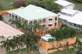 Property photo of 21 Grevillea Drive Glenella QLD 4740