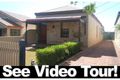 Property photo of 70 Gloucester Street Prospect SA 5082