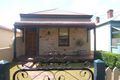 Property photo of 70 Gloucester Street Prospect SA 5082