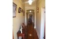 Property photo of 70 Gloucester Street Prospect SA 5082