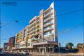 Property photo of 7/1 Alfred Street Hurstville NSW 2220