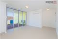 Property photo of 7/1 Alfred Street Hurstville NSW 2220