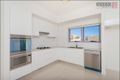 Property photo of 7/1 Alfred Street Hurstville NSW 2220