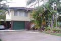 Property photo of 5 Cleves Street Beenleigh QLD 4207