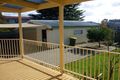 Property photo of 3 Frith Street Penguin TAS 7316