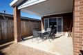 Property photo of 8 Casy Grove Leopold VIC 3224