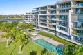 Property photo of 208/41 Harbour Town Drive Biggera Waters QLD 4216