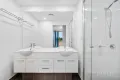 Property photo of 208/41 Harbour Town Drive Biggera Waters QLD 4216