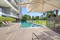 Property photo of 208/41 Harbour Town Drive Biggera Waters QLD 4216