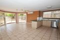 Property photo of 3 Moonstone Street Springfield QLD 4300