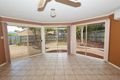 Property photo of 3 Moonstone Street Springfield QLD 4300
