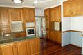 Property photo of 31 Slade Esplanade Slade Point QLD 4740