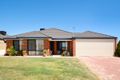 Property photo of 41 Steven Street Wanneroo WA 6065