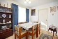 Property photo of 2 Cromer Crescent Mulgrave VIC 3170