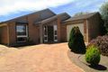 Property photo of 9 Oldborough Drive Onkaparinga Hills SA 5163