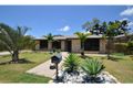 Property photo of 35 Tabone Street Yeppoon QLD 4703