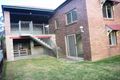 Property photo of 609 Pacific Highway Mount Colah NSW 2079