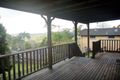 Property photo of 609 Pacific Highway Mount Colah NSW 2079