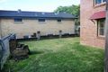 Property photo of 609 Pacific Highway Mount Colah NSW 2079