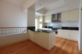 Property photo of 2/31-33 Serpells Road Templestowe VIC 3106