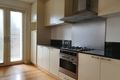 Property photo of 2/31-33 Serpells Road Templestowe VIC 3106
