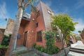 Property photo of 211A Westgarth Street Northcote VIC 3070